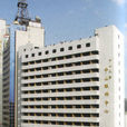 中山大学中山眼科中心眼视光学教育培训中心 中山大学中山眼科中心眼视光学教育培训中心