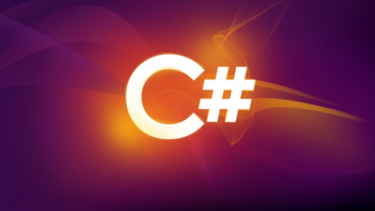c# c#