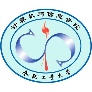 院徽 院徽