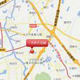 市政天元城 市政天元城