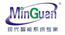 福建闽冠伟业智慧型科技有限公司 福建闽冠伟业智慧型科技有限公司