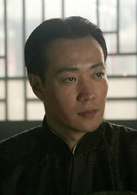 秋海棠(2007年辛柏青、黄奕主演电视剧)