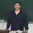 孙仁云 孙仁云