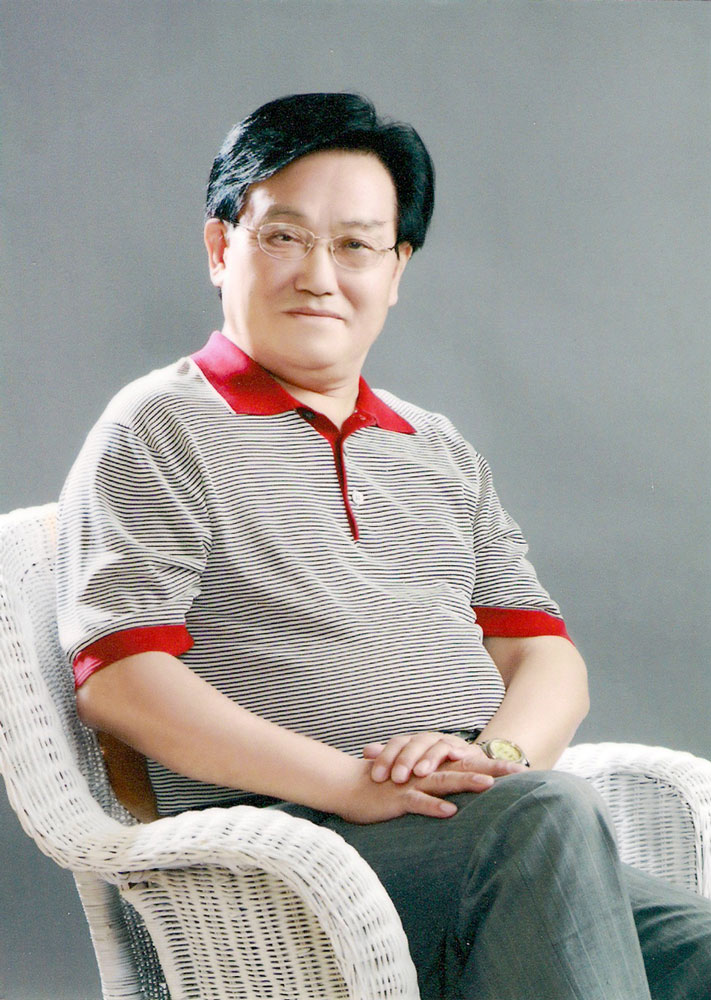 孟庆江 孟庆江