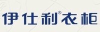 伊仕利整体衣柜 伊仕利整体衣柜