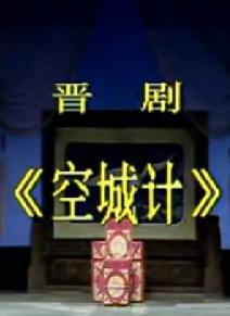 孙红丽 孙红丽