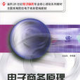 电子商务原理 电子商务原理