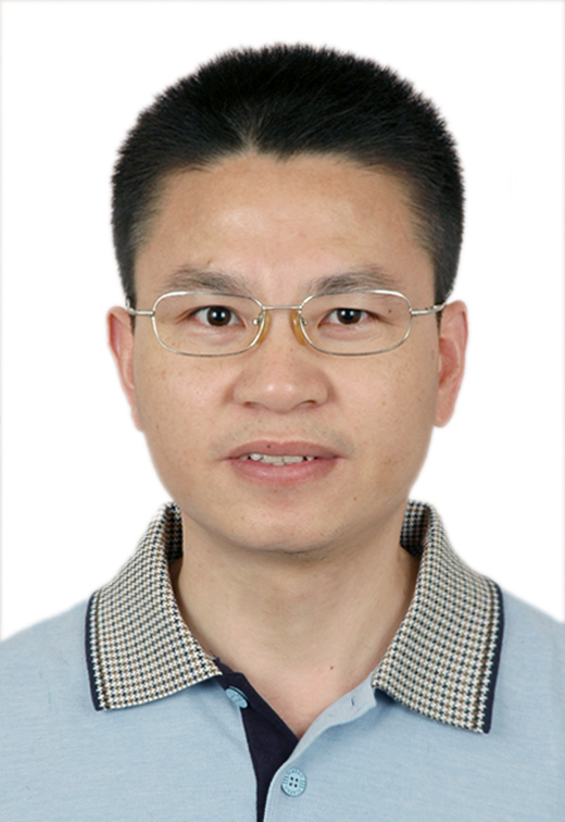 桂贵龙 桂贵龙