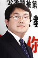 2011人民警察专用教材-行政职业能力测验 2011人民警察专用教材-行政职业能力测验