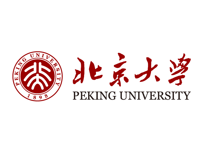 北京大学重庆企业家俱乐部 北京大学重庆企业家俱乐部