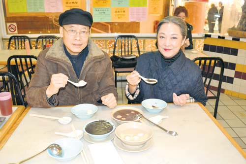 恬妮 恬妮