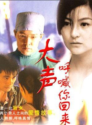 穆麒同