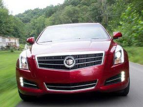 ATS-L ATS-L