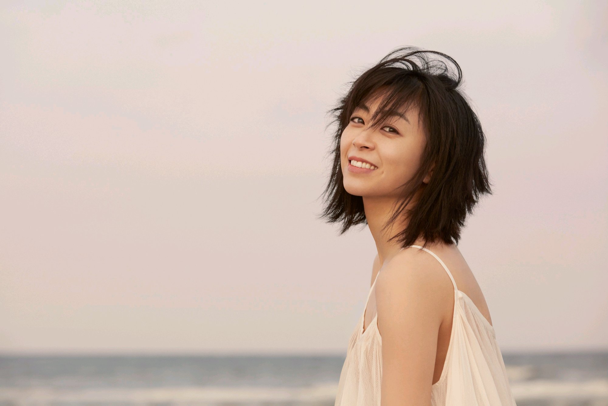 宇多田光