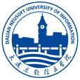 大连东软信息学院 大连东软信息学院