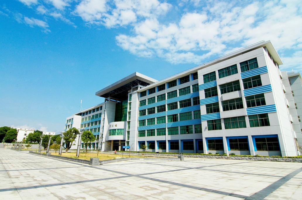 江西农业大学南昌商学院 江西农业大学南昌商学院