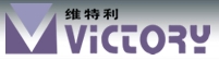 维特利LOGO 维特利LOGO