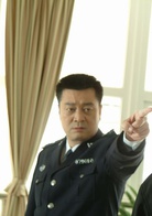 生死英雄