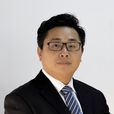 程莹(上海交通大学助理研究员) 程莹(上海交通大学助理研究员)