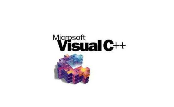Microsoft Visual C++ Microsoft Visual C++