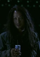 不夜城(中国香港、日本1998年金城武主演电影)