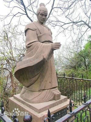 曹植 曹植