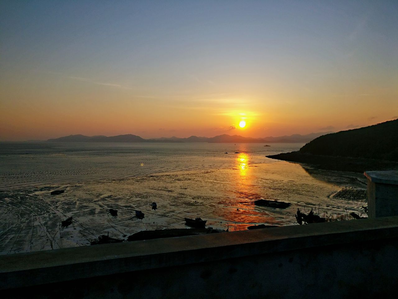 草屿(平潭县草屿) 草屿(平潭县草屿)