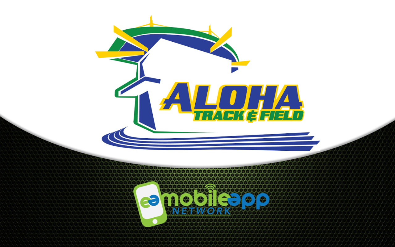 Aloha(世界上最早的无线电计算机通信网) Aloha(世界上最早的无线电计算机通信网)