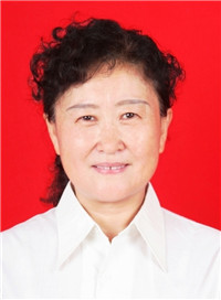 焦作市五官医院