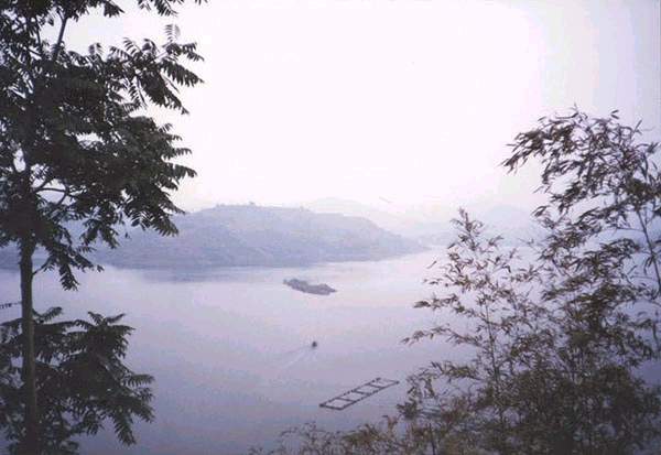 流水镇 流水镇