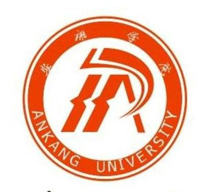安康学院章程 安康学院章程