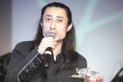 再次来临 再次来临