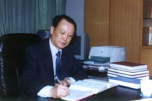 贲德 贲德