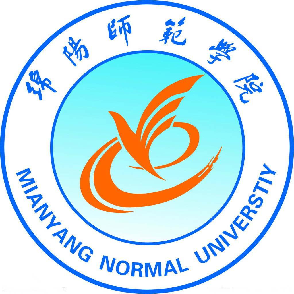 校徽 校徽