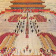 封号(汉语词语) 封号(汉语词语)