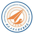 西北工业大学明德学院 西北工业大学明德学院