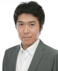 龙谷修武 龙谷修武