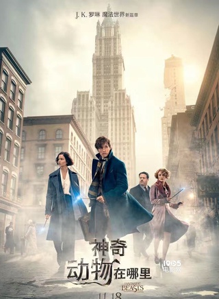 凯瑟琳·沃特斯顿