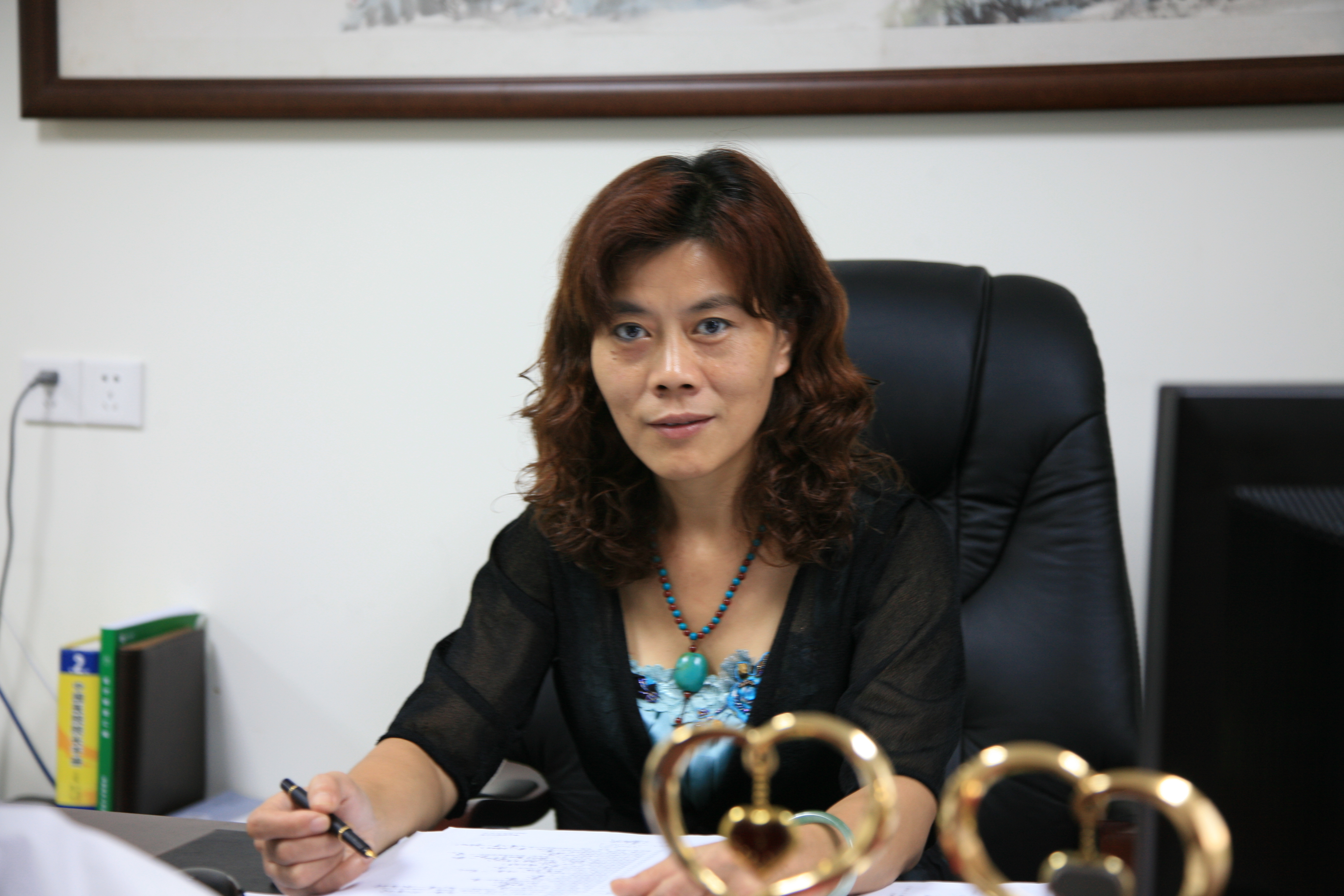张杰敏 张杰敏