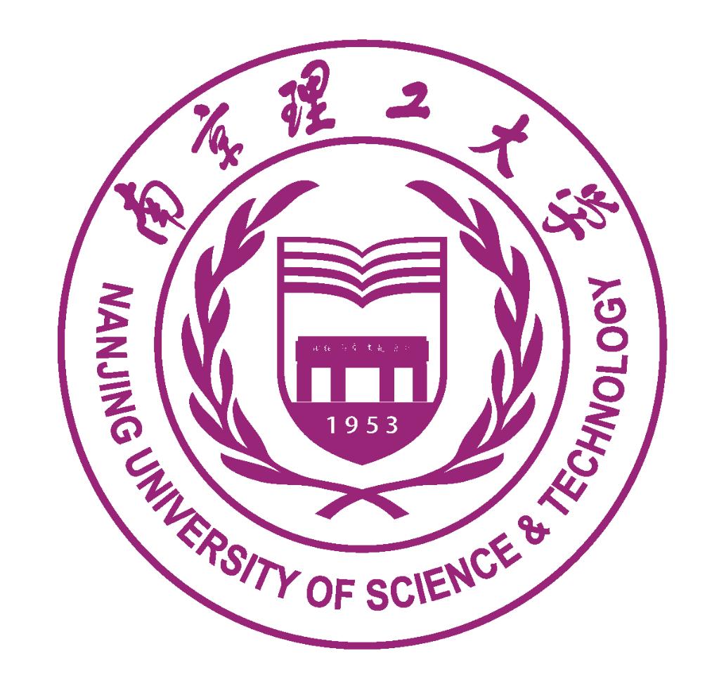 南京理工大学套用数学系 南京理工大学套用数学系