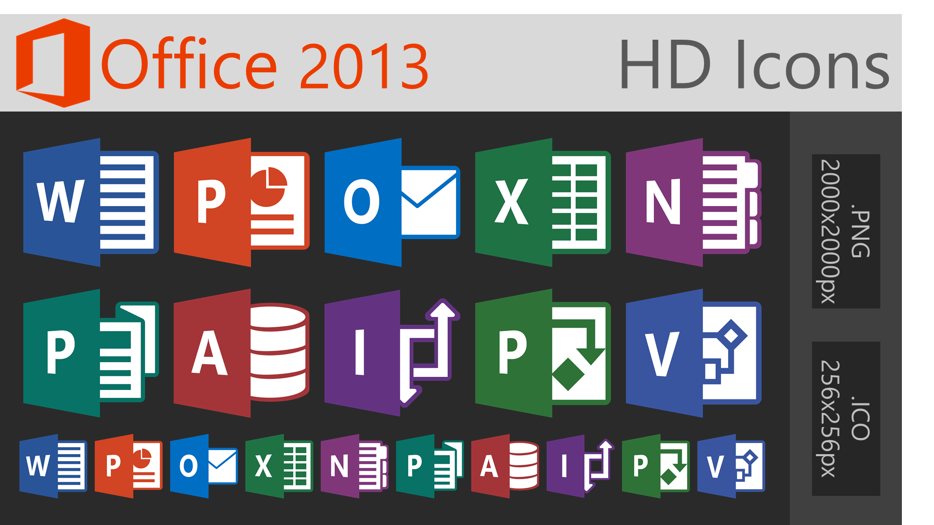 电脑办公从入门到精通(Windows 7+Office 2013版) 电脑办公从入门到精通(Windows 7+Office 2013版)