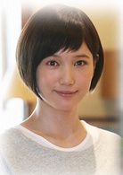 恋仲