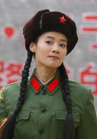 人间情缘