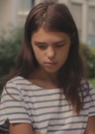 假小子(2011年瑟琳·席安玛执导电影)