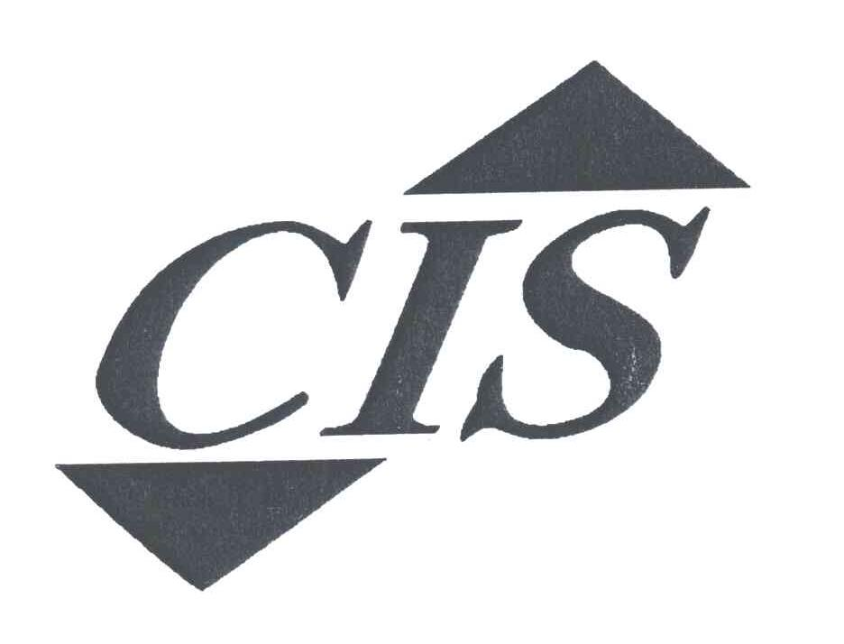 CIS(接触式图像感测器) CIS(接触式图像感测器)