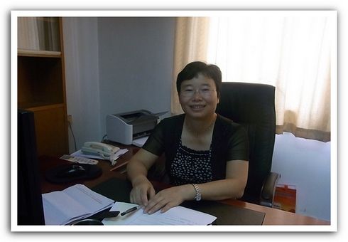 广州市市政职业学校 广州市市政职业学校