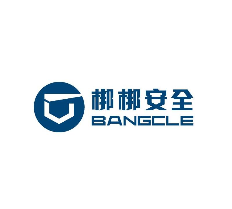 梆梆安全 梆梆安全