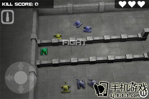 截图3 截图3