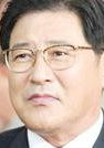 海云台恋人们