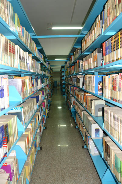 河北银行学校 河北银行学校